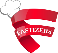 Image result for fastizers food and confectionery limited